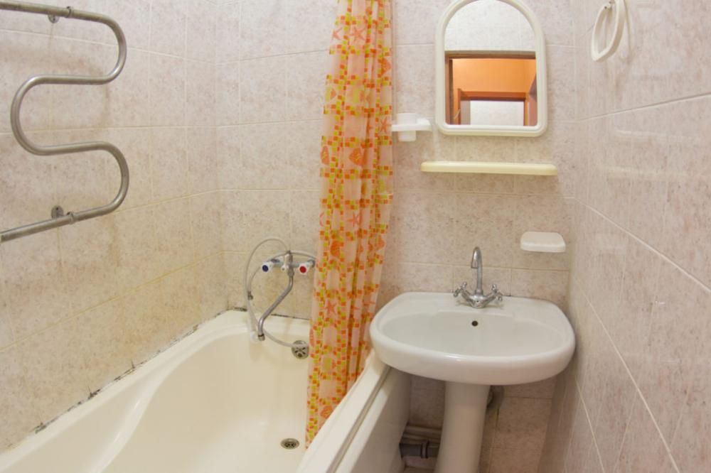 ПРИМОРЬЕ, санаторий (Евпатория) - 48