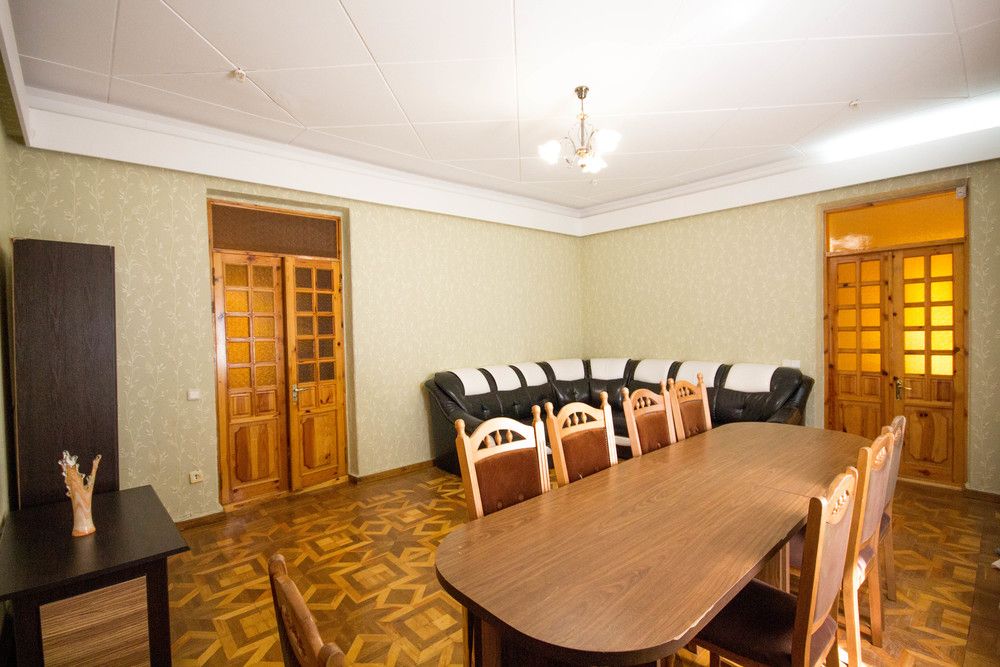 Картинка отеля - 107