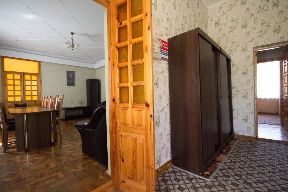 Картинка отеля - 105