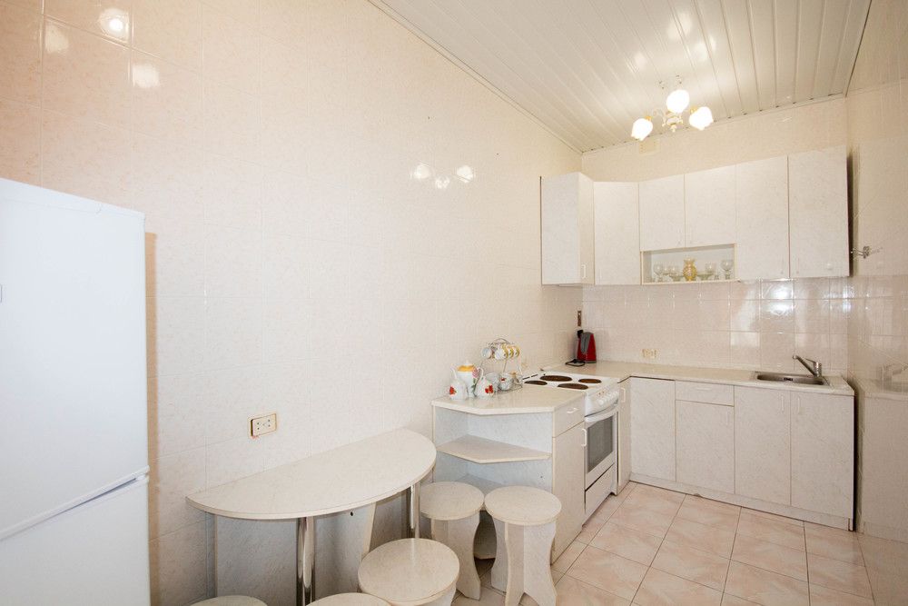 Картинка отеля - 104