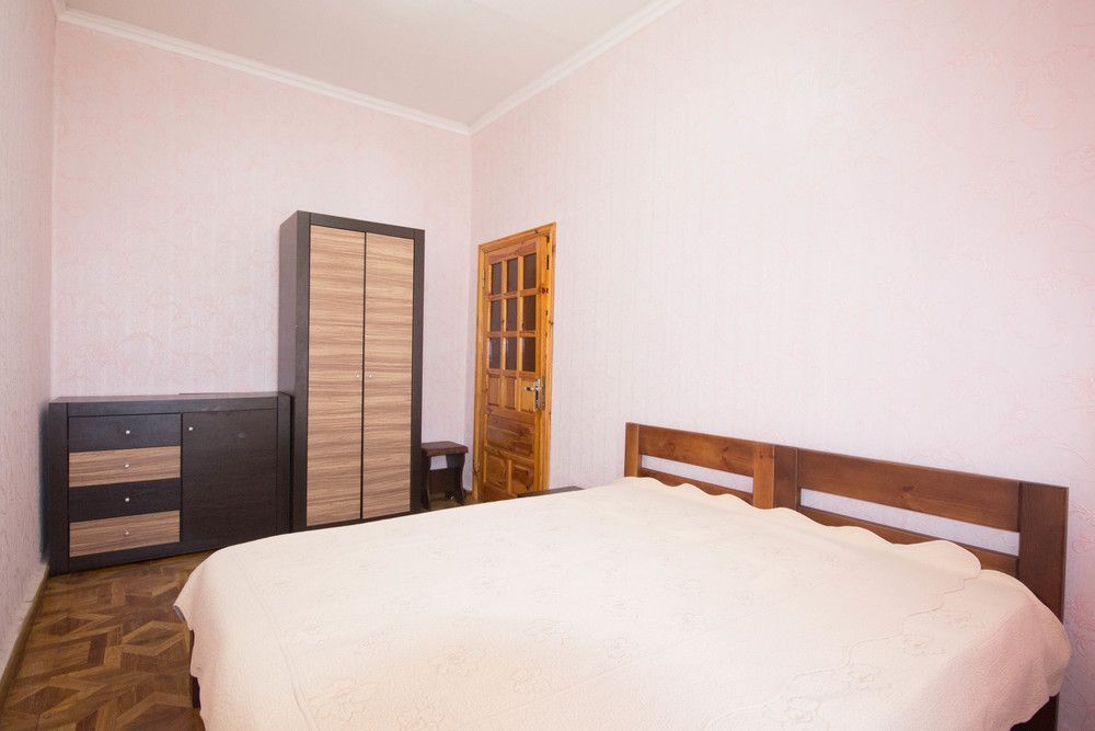 Картинка отеля - 102