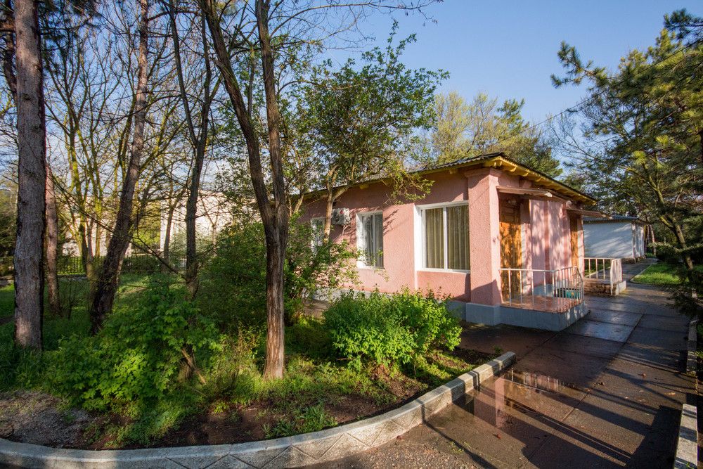 Картинка отеля - 101