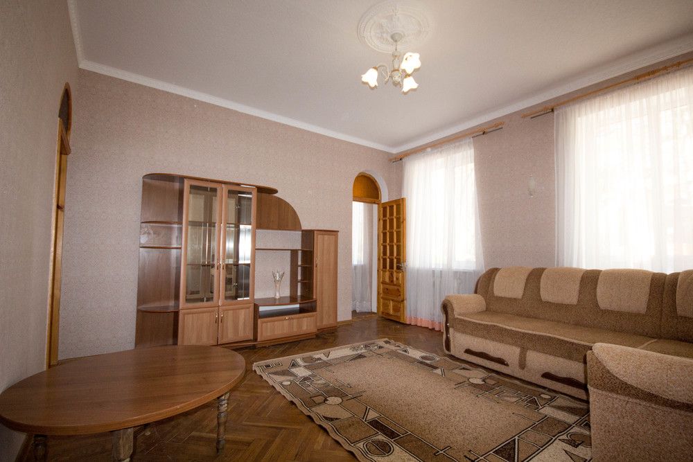 Картинка отеля - 100