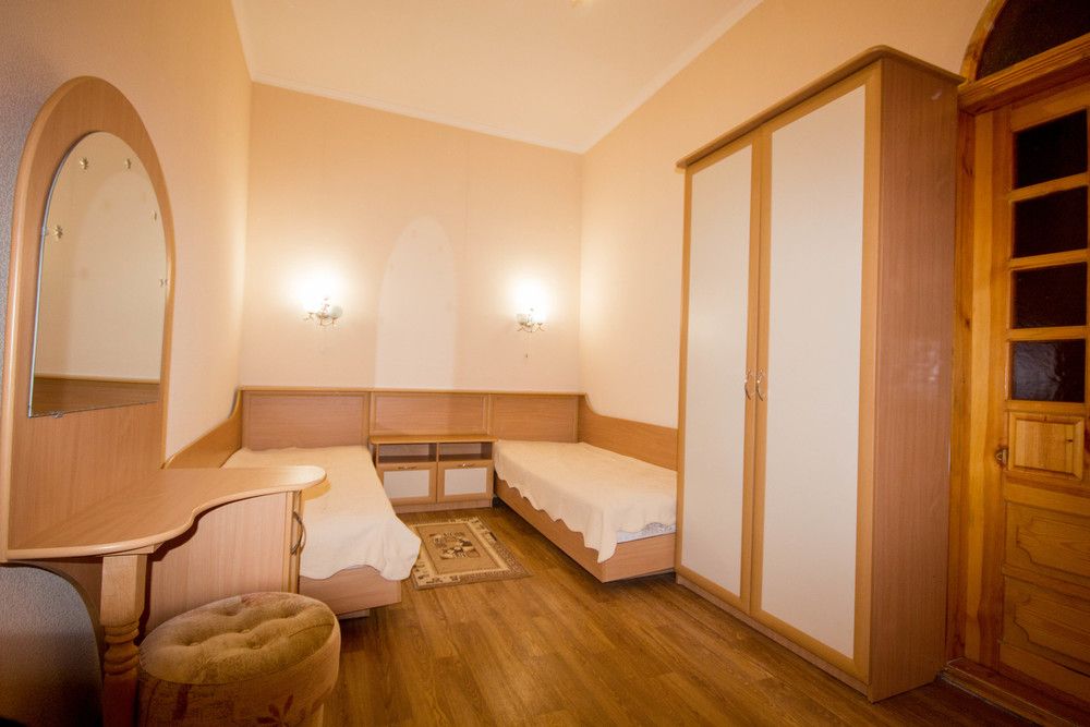 Картинка отеля - 99