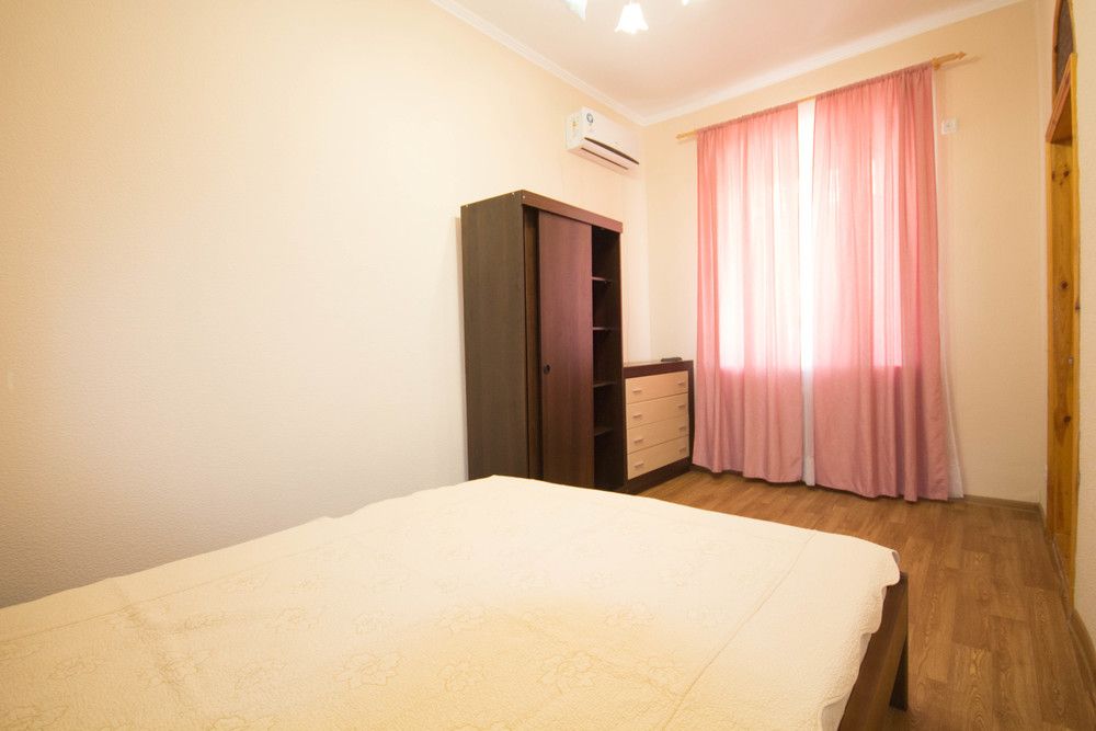 Картинка отеля - 98