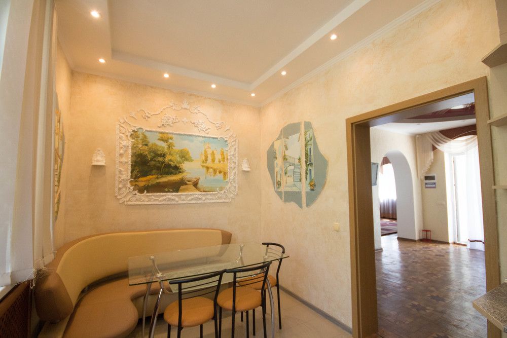 Картинка отеля - 96