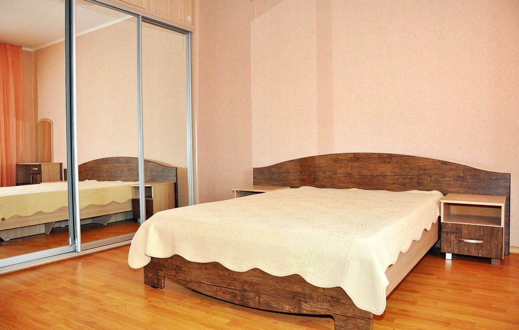 Картинка отеля - 94