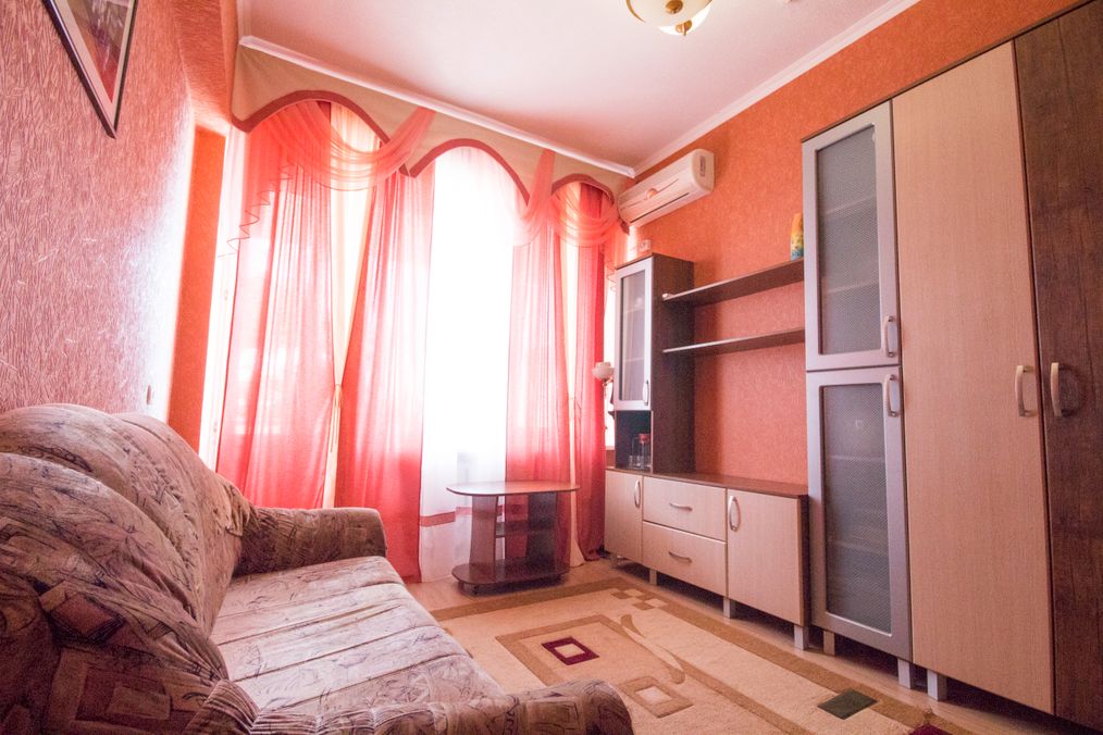 Картинка отеля - 93