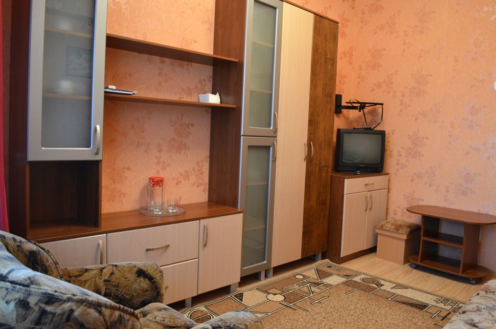 Картинка отеля - 91