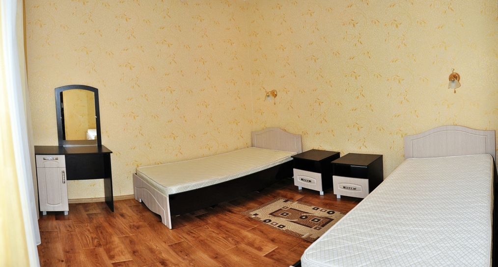 Картинка отеля - 90