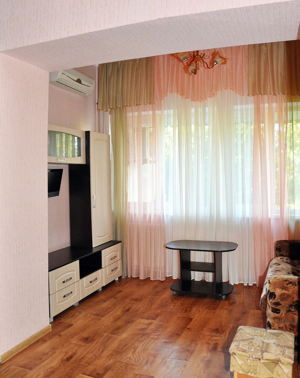 Картинка отеля - 89