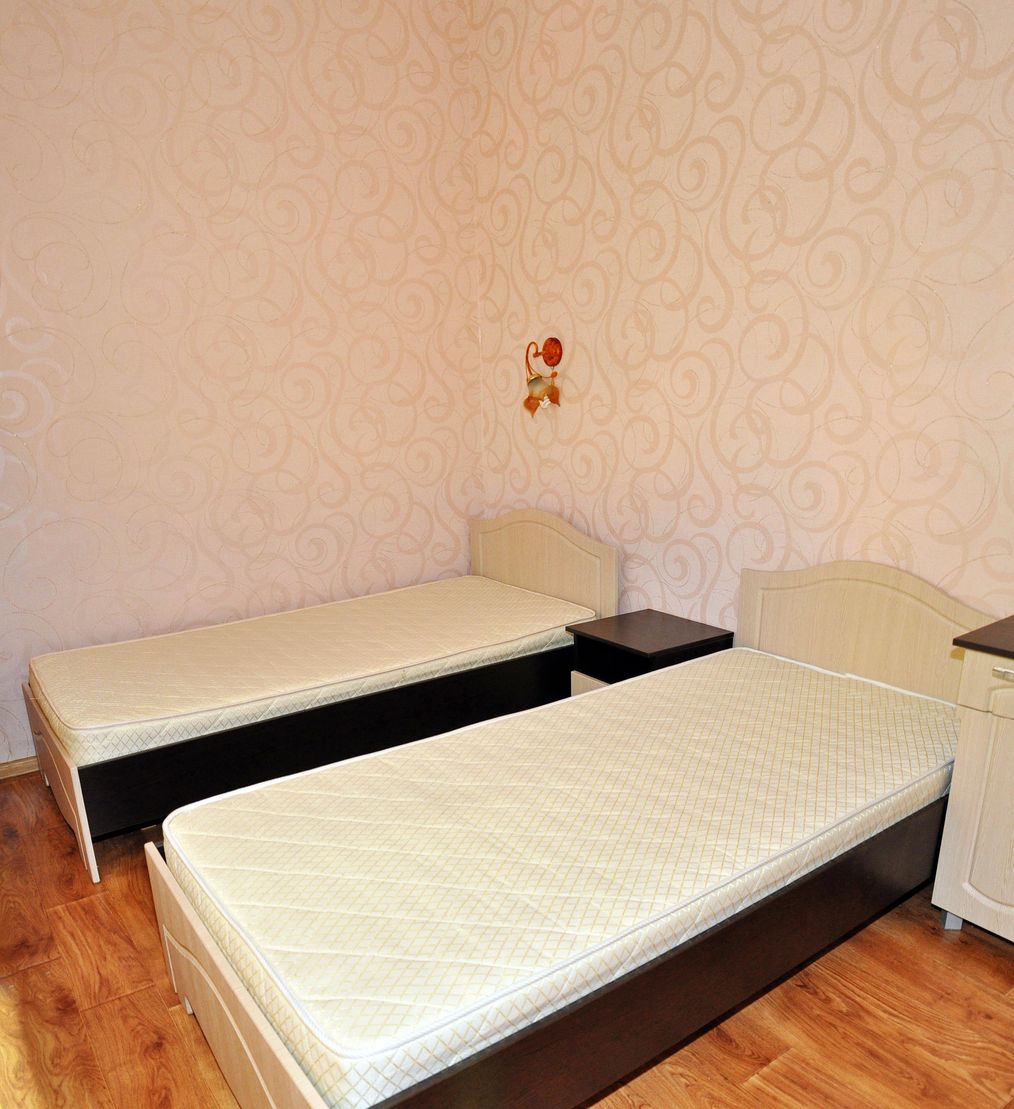 Картинка отеля - 88