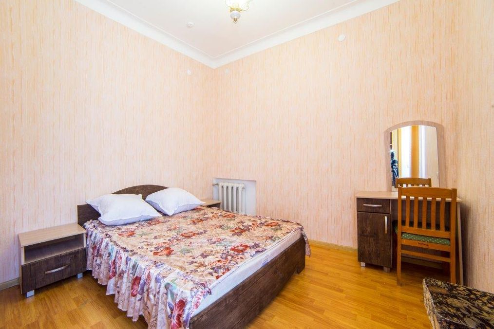 Картинка отеля - 84