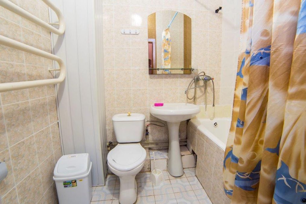 Картинка отеля - 82