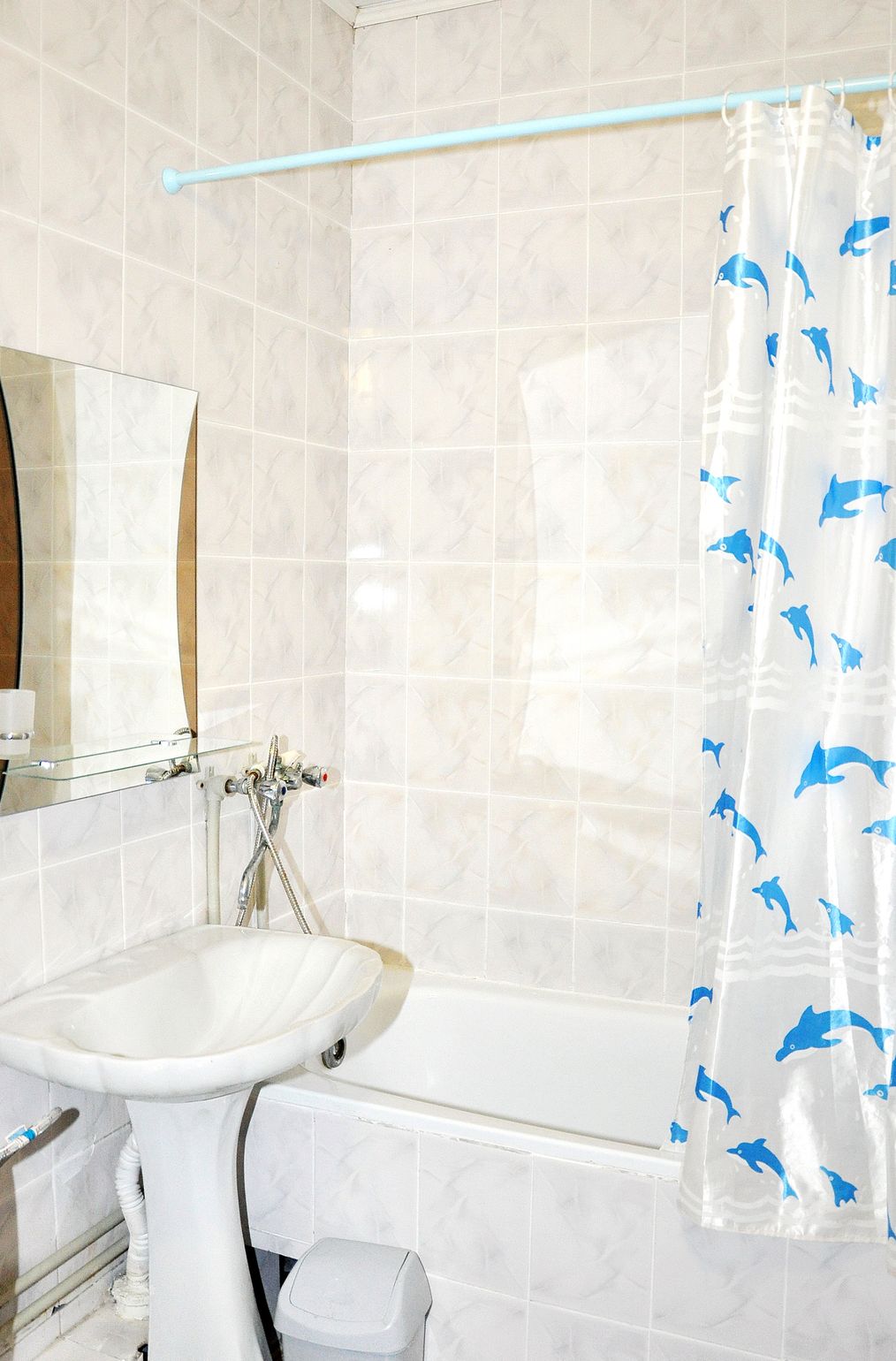 Картинка отеля - 81