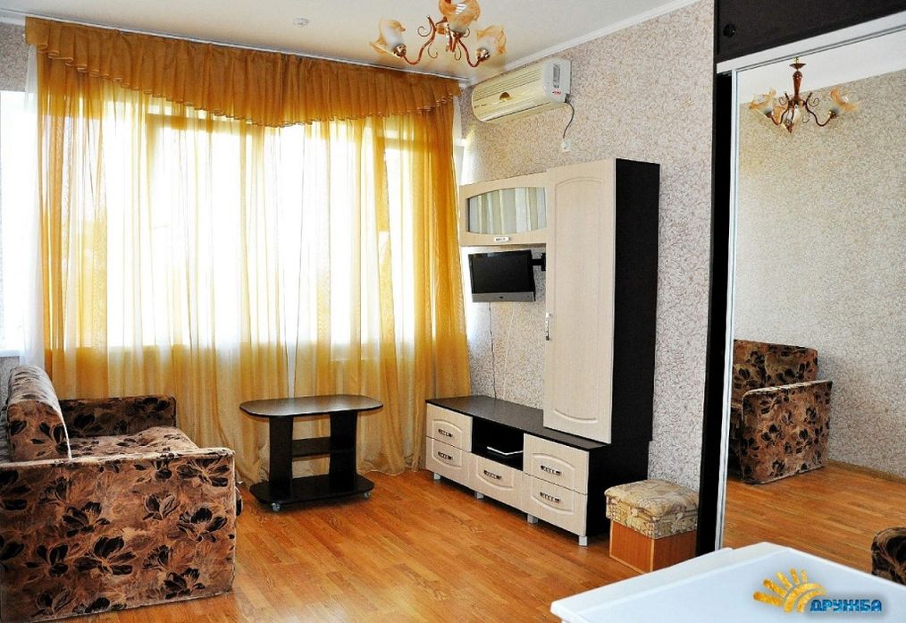 Картинка отеля - 79