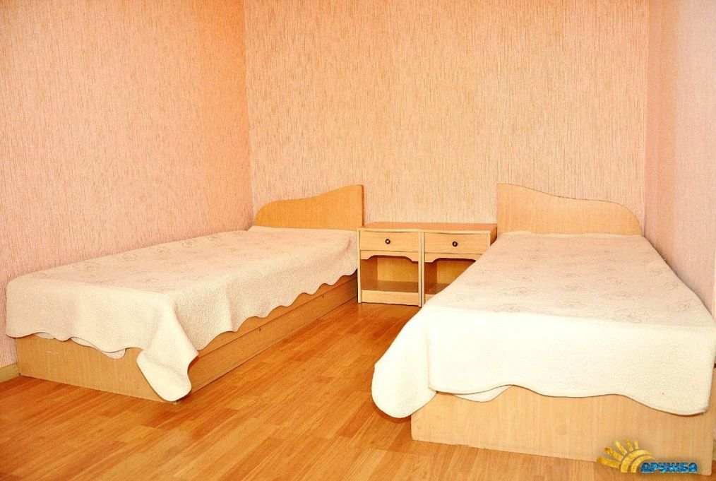 Картинка отеля - 78