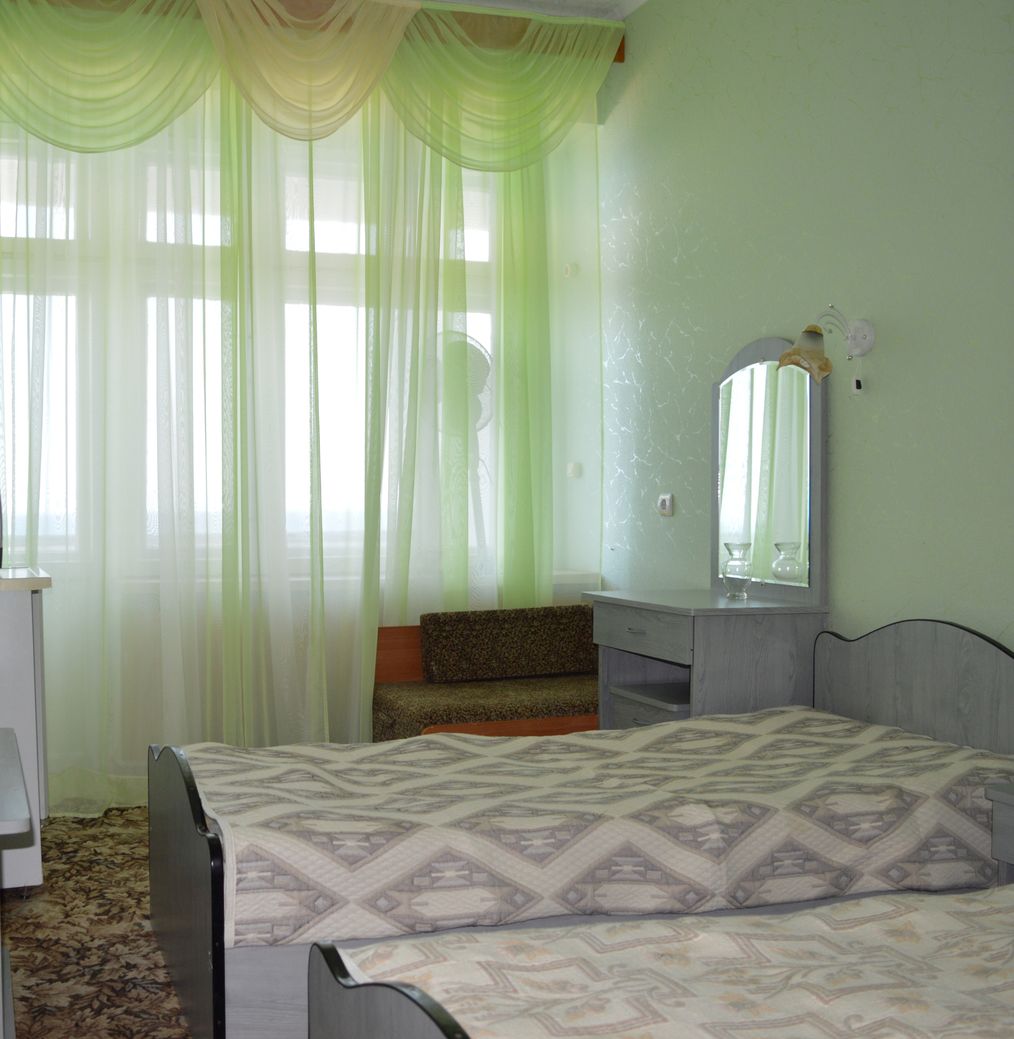 Картинка отеля - 76