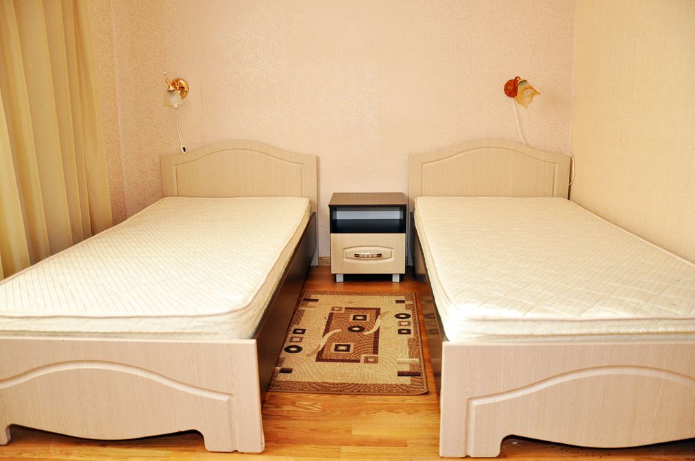 Картинка отеля - 74