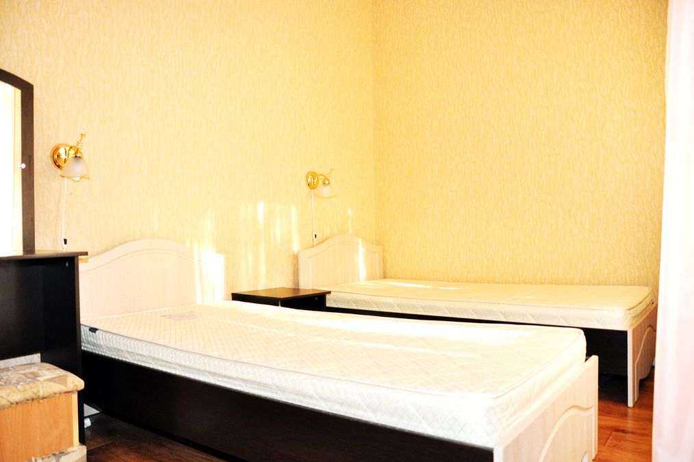 Картинка отеля - 72