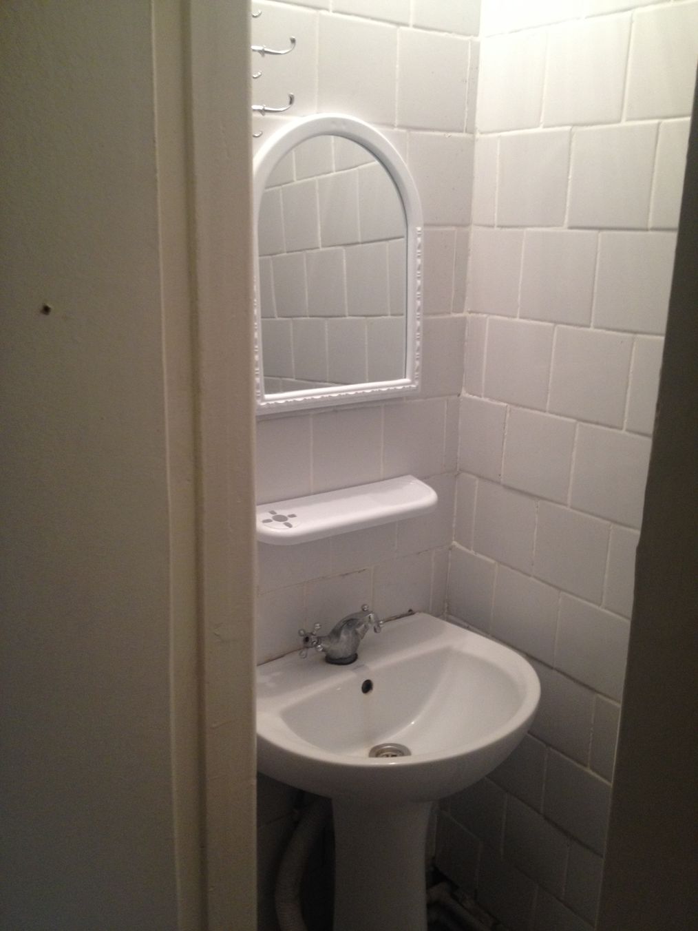 Картинка отеля - 69