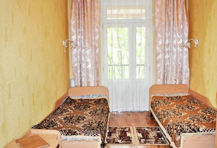 Картинка отеля - 64