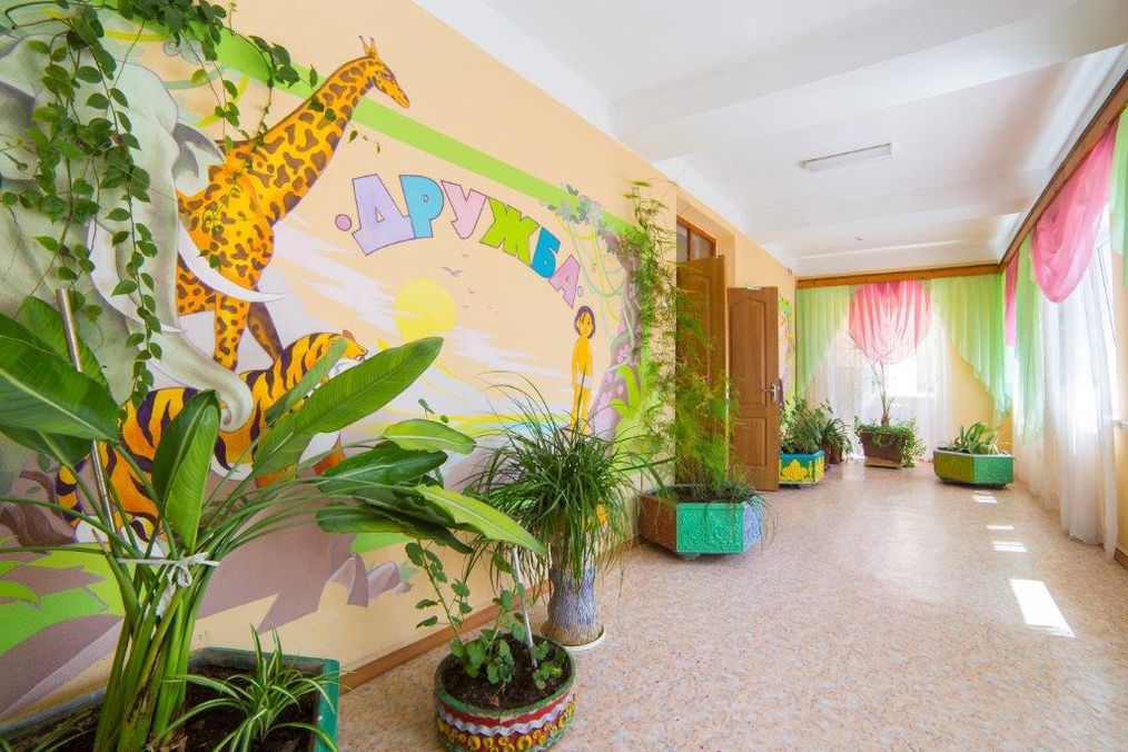 Картинка отеля - 11