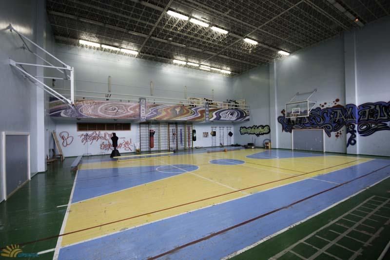 Картинка отеля - 55