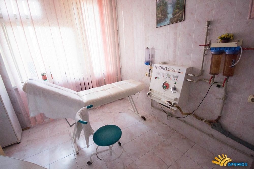 Картинка отеля - 54