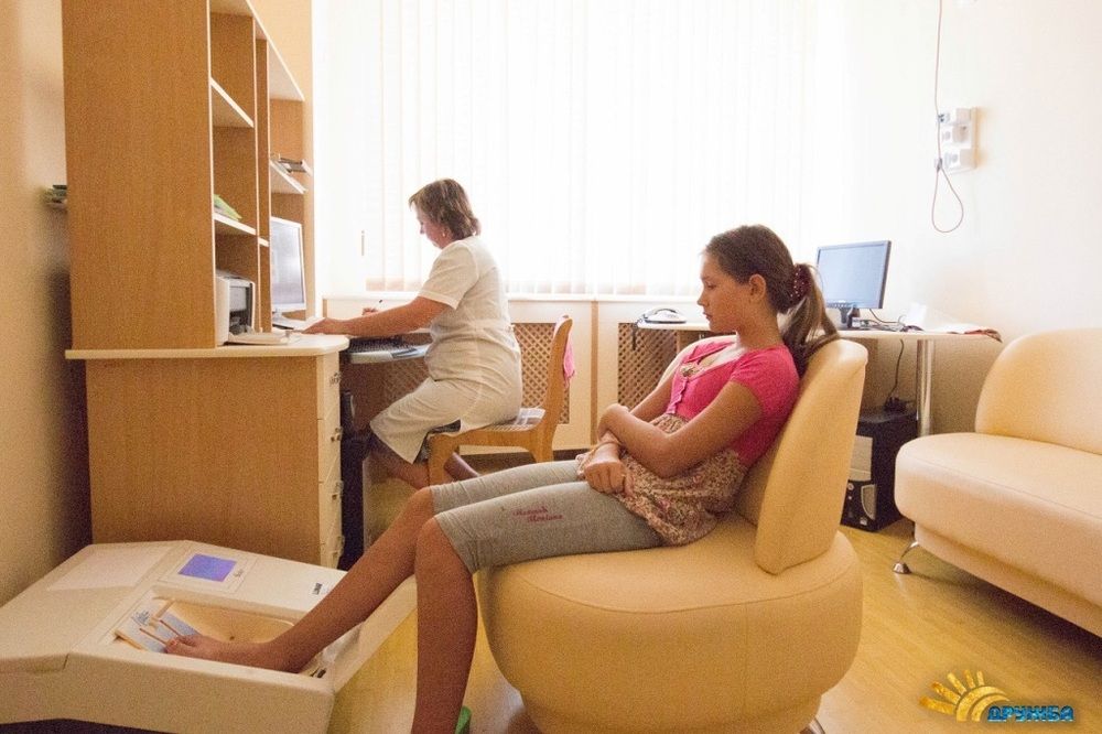 Картинка отеля - 53