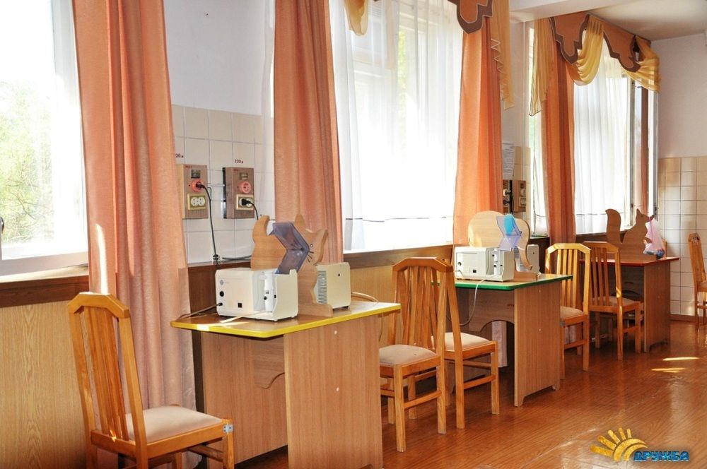 Картинка отеля - 51