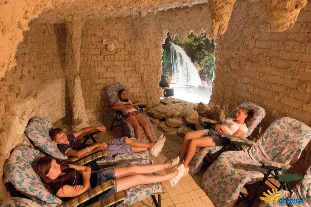 Картинка отеля - 50