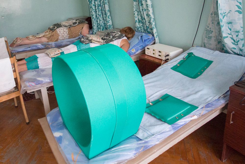 Картинка отеля - 48