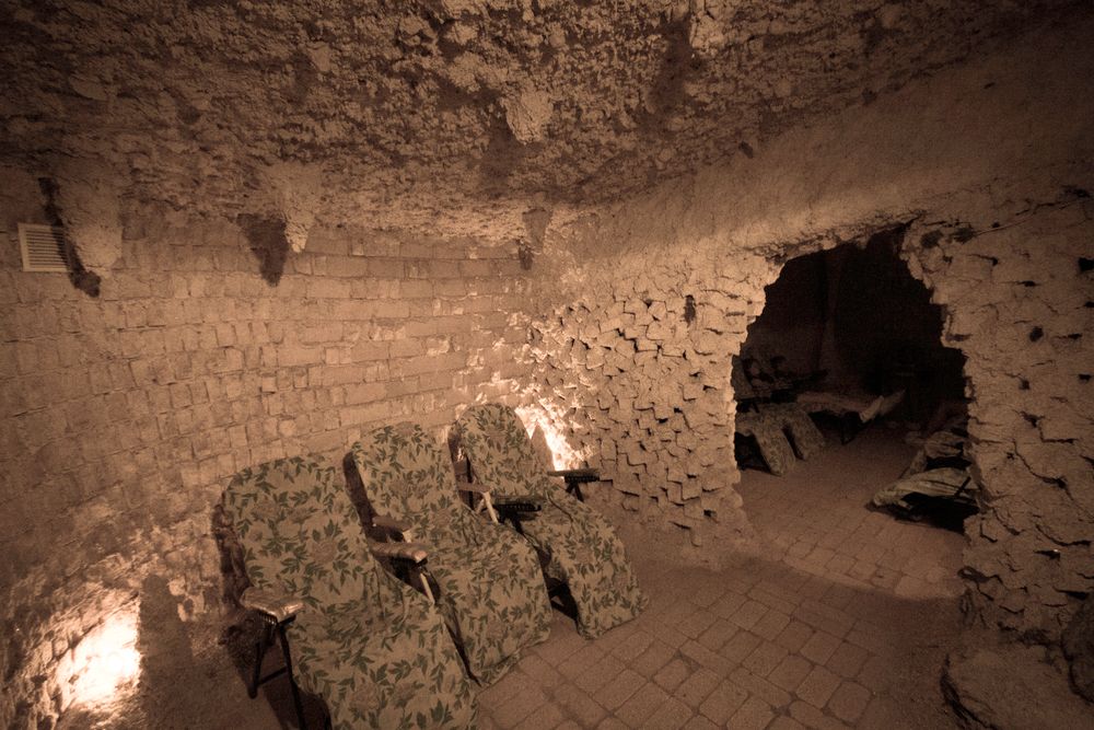 Картинка отеля - 49