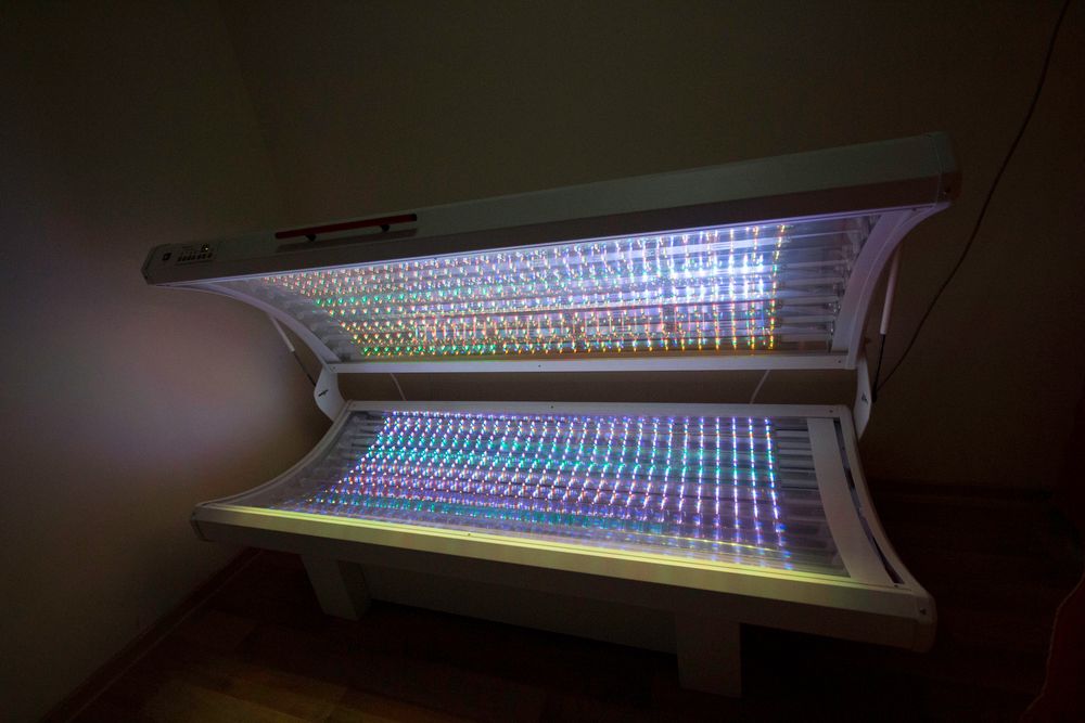 Картинка отеля - 45