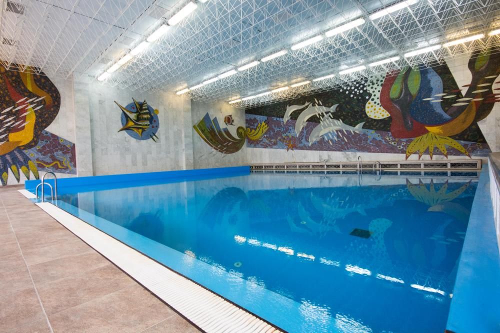 Картинка отеля - 41