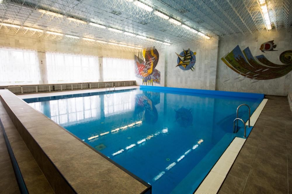 Картинка отеля - 40