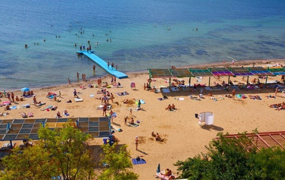 Картинка отеля - 35