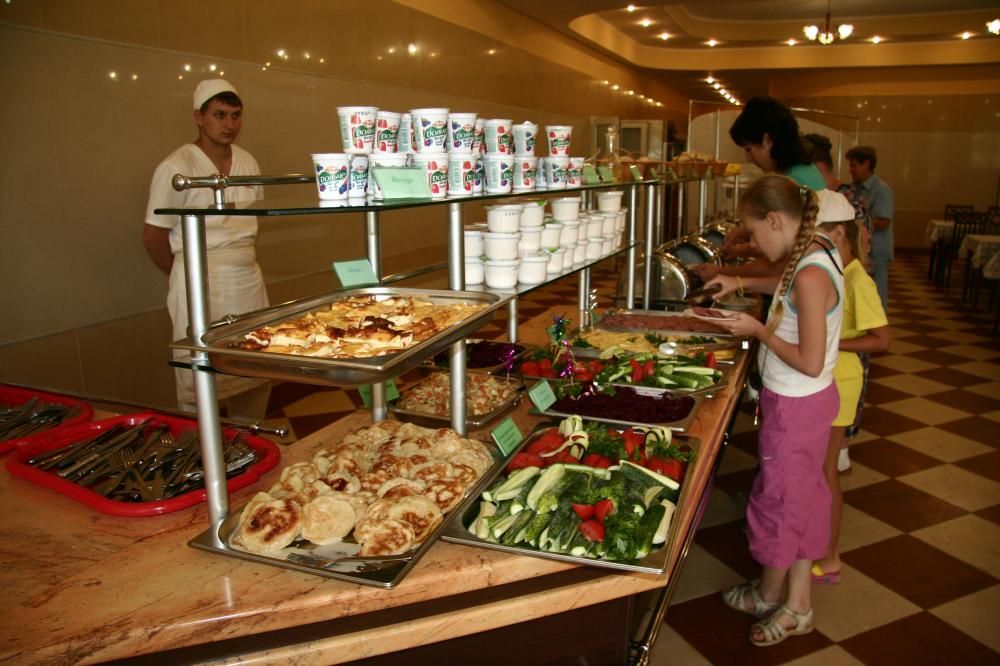 Картинка отеля - 26