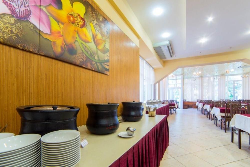 Картинка отеля - 25