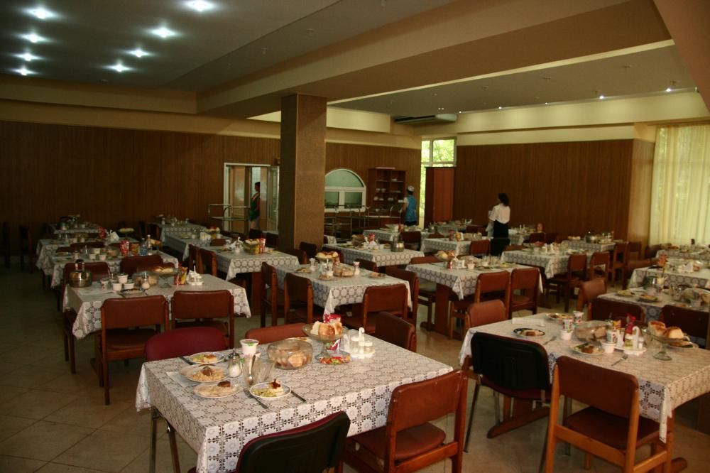 Картинка отеля - 23