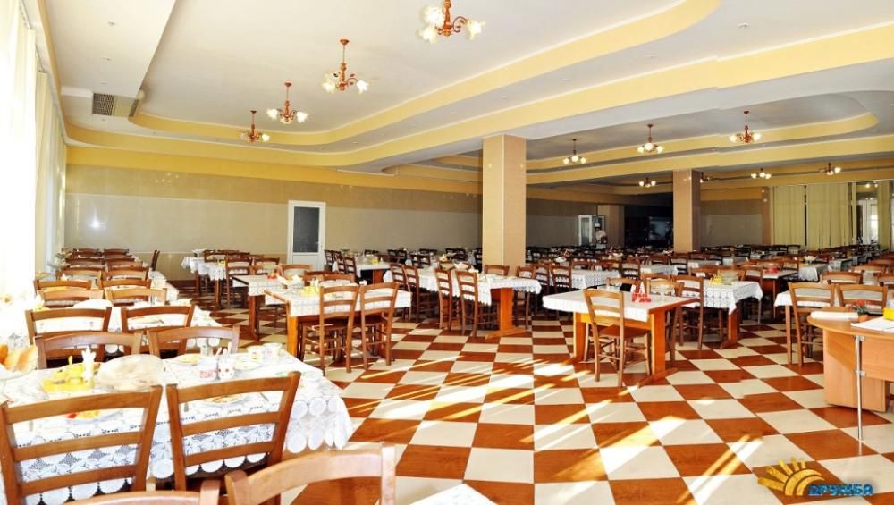 Картинка отеля - 24