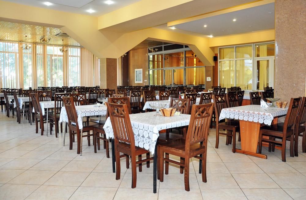 Картинка отеля - 22