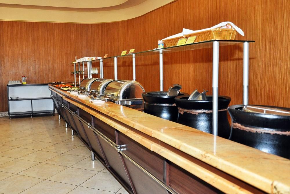 Картинка отеля - 21