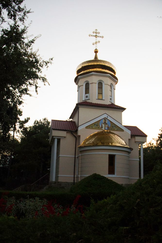 Картинка отеля - 17