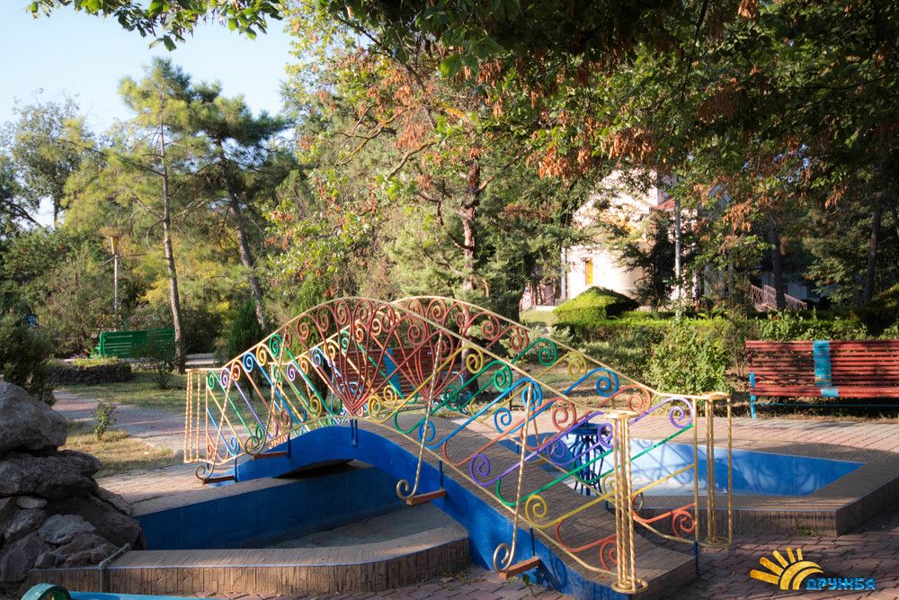 Картинка отеля - 16