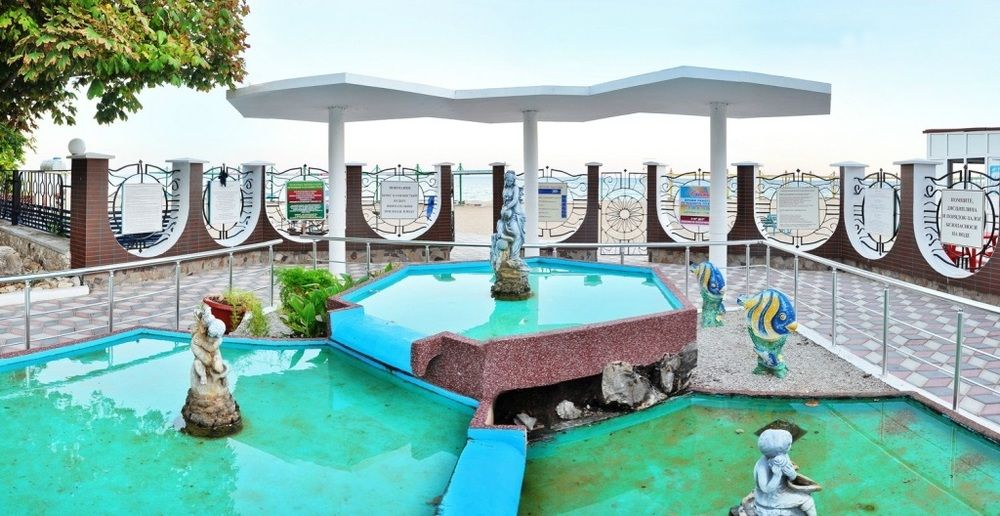 Картинка отеля - 28