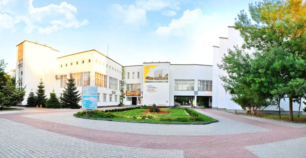 Картинка отеля - 6