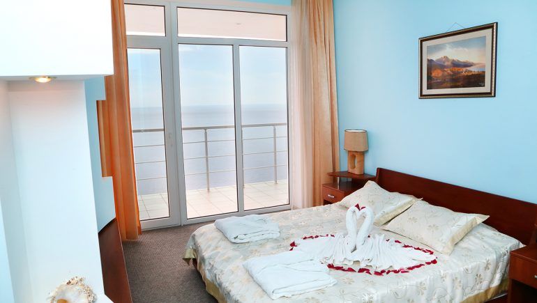 Картинка отеля - 26