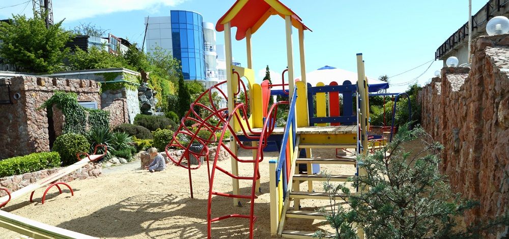 Картинка отеля - 13